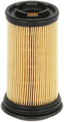 Pièces agricoles - TP pièce origine - Filtre