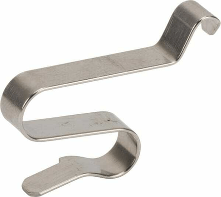 Pièces agricoles - Jardin et forêt pièce origine - Ressort de contact