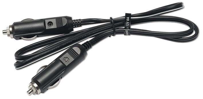 Equipement d'atelier - Equipement d'atelier divers - CABLE 12V MALE-MALE BOOST 12V
