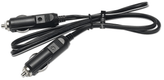 CABLE 12V MALE-MALE BOOST 12V
