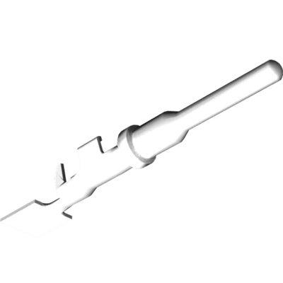 Pièces agricoles - Pièce divers - broche 1060-16-0677