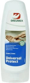 Chimie - Chimie divers - Universal Protect 250ml