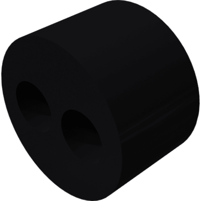 Pièces agricoles - Pièce divers - joint 2x4