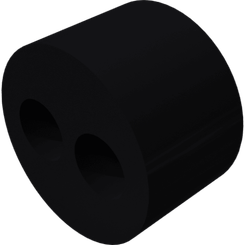 Pièces agricoles - Pièce divers - joint 2x4