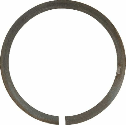 Pièces agricoles - Transmission - Circlip carter 50 DIN5417
