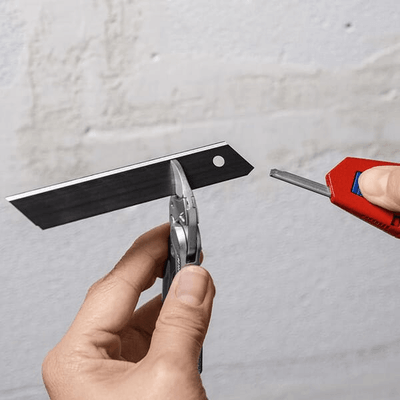 Outils - Outils divers - KNIPEX CutiX®