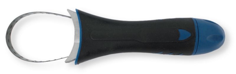 Outils - Outils divers - CLE ERGO FILTRE H 65-105 MM