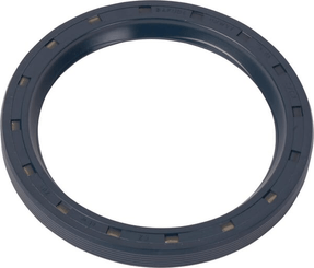 Pièces agricoles - Tracteur pièce origine - Oil seal