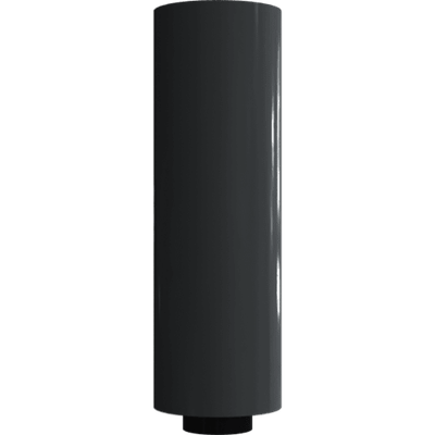 Pièces agricoles - Pièce Semoir - Pièce Semoir Kverneland A139263800