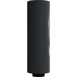 Pièces agricoles - Pièce Semoir - Pièce Semoir Kverneland A139263800