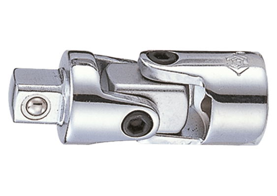 Outils - Outils divers - Blister de cardan 1/4"