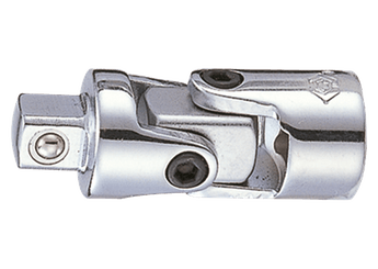 Outils - Outils divers - Blister de cardan 1/4"