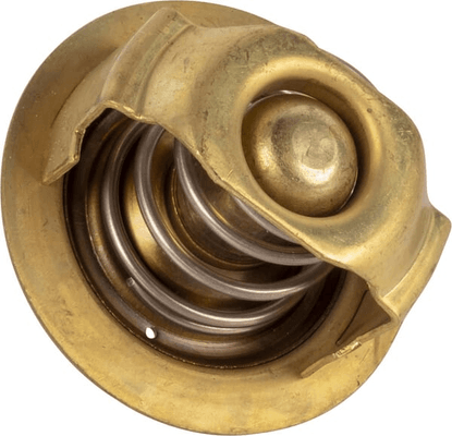 Pièces agricoles - Tracteur pièce origine - Thermostat