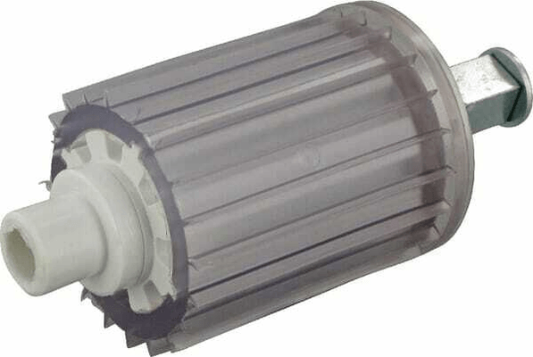 Pièces agricoles - Machines - Doseur Gaspardo