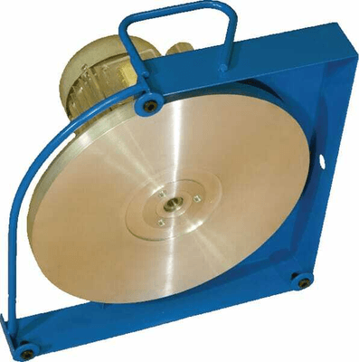 Pièces agricoles - Cloture,Jardin & Sylviculture - Meuleuse