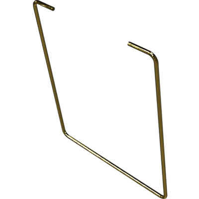 Pièces agricoles - Pièce Semoir - Positionneur à ressort