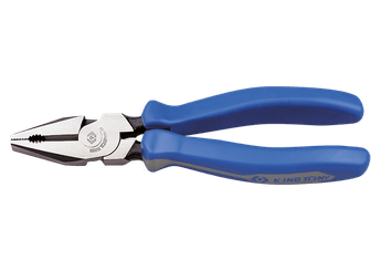 Outils - Outils divers - Pince universelle 225mm