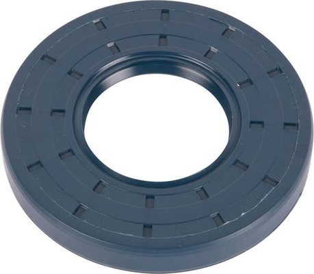 Pièces agricoles - Tracteur pièce adaptable - Joint BAU3SLX2 35x72x10 72NBR