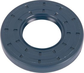 Pièces agricoles - Tracteur pièce adaptable - Joint BAU3SLX2 35x72x10 72NBR