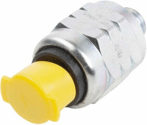 Pièces agricoles - Tracteur pièce origine - Interrupteur poussoir