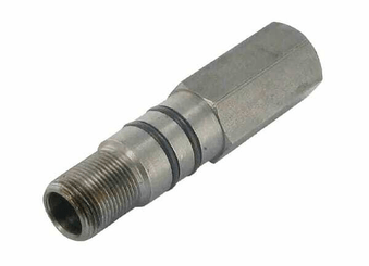 Pièces agricoles - Hydraulique - Protection anti-rupture TC75L < D50