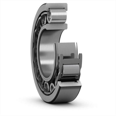 Pièces agricoles - Roulements - Roulement à rouleaux cylindriques 80x170x39mm SKF