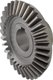 Grande couronne 0.142.5001.00