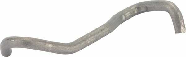 Pièces agricoles - Jardin et forêt pièce origine - Bras de régulateur