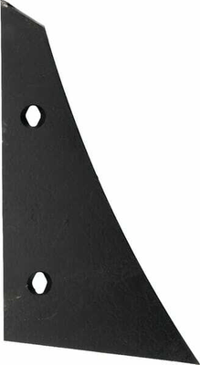 Pièces agricoles - Travail du sol - Étrave D. WXL430