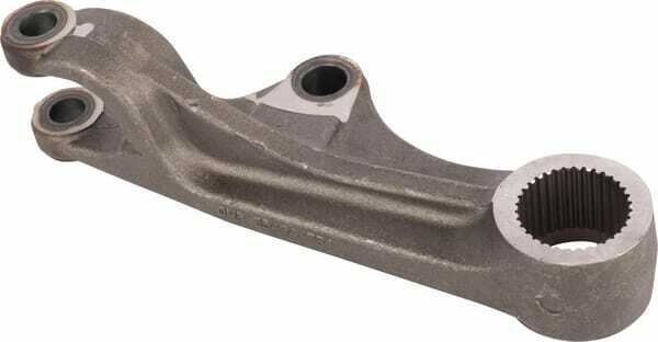 Pièces agricoles - Tracteur pièce origine - Rockshaft arm left
