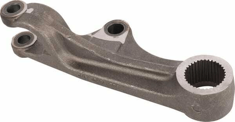Pièces agricoles - Tracteur pièce origine - Rockshaft arm left