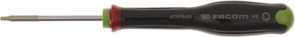Outils - Outils divers - Tournevis Torx Plus 8x50