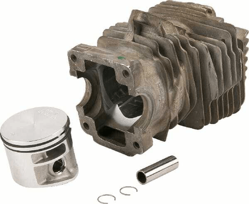 Pièces agricoles - Jardin et forêt pièce origine - Kit de cylindre