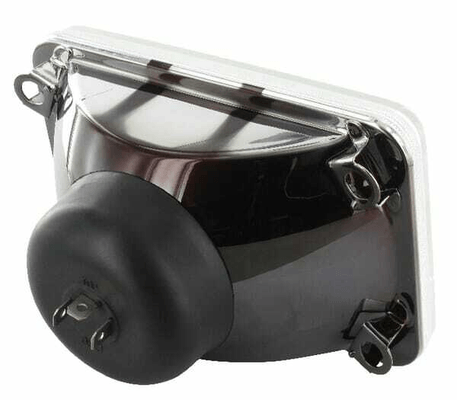 Pièces agricoles - Tracteur pièce origine - Projecteur