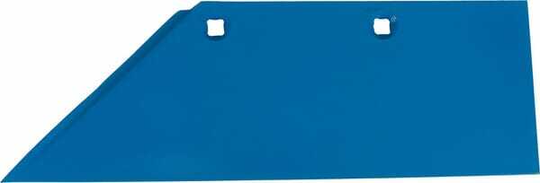 Pièces agricoles - Machines - Soc lame 14" G Lemken