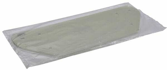 Vêtements et protections - Equipement - Visière en acétate 5 pcs.