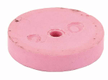 Buse céramique 2 mm