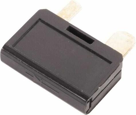 Pièces agricoles - Tracteur pièce origine - Diode
