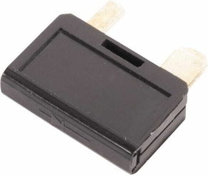 Pièces agricoles - Tracteur pièce origine - Diode