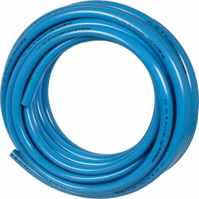 Pièces agricoles - Hydraulique - Tuyau air comprimé 19 mm Super Nobelair® Soft