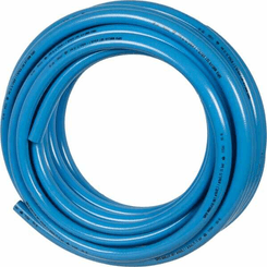 Pièces agricoles - Hydraulique - Tuyau air comprimé 19 mm Super Nobelair® Soft