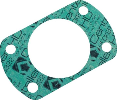 Pièces agricoles - TP pièce origine - Joint p. pompe inj. carburant