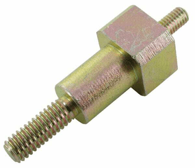 Pièces agricoles - Jardin et forêt pièce adaptable - Adaptateur M8x1,25 MD