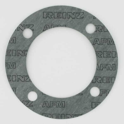 Pièces agricoles - Tracteur pièce origine - Joint de couvercle PDF Case - IH