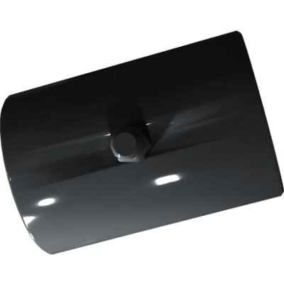 Pièces agricoles - Pièce divers - HCX-EW-030-175-353