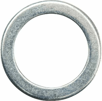 Pièces agricoles - Machines - Rondelle 25 x 35 x 2,5