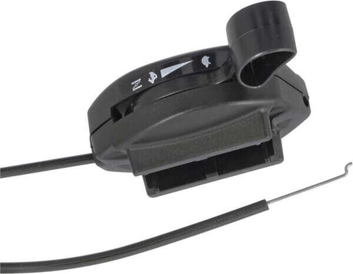 Pièces agricoles - Jardin et forêt pièce origine - Câble d’accélérateur l=1390