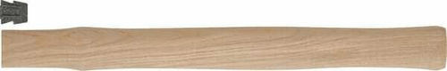 Manche de marteau Frêne 380x33x20