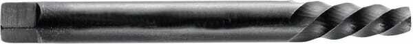 Outils - Outils divers - Extracteur de goujons 3-6 mm