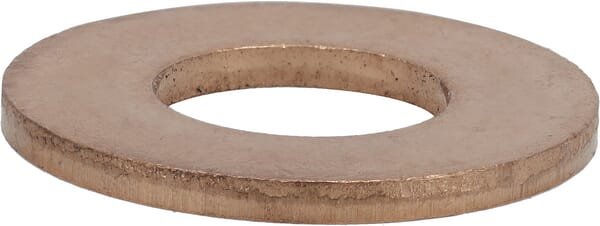 Pièces agricoles - TP pièce origine - Bague d'étanchéité